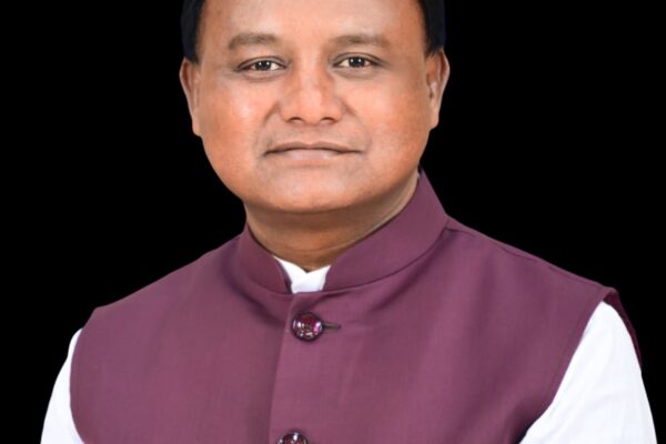 Bhubaneswar: Construction of Block Level Stadium in the State
