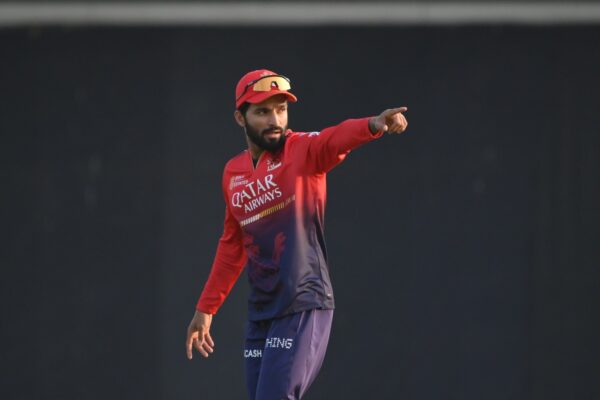 Please find below quotes from Rajat Patidar ahead of RCB’s fixture against the Rajasthan Royals